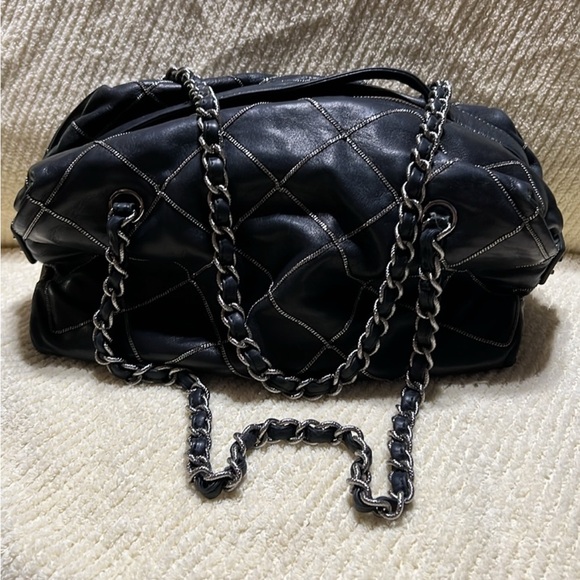 Unlisted - Picture 5 of 5